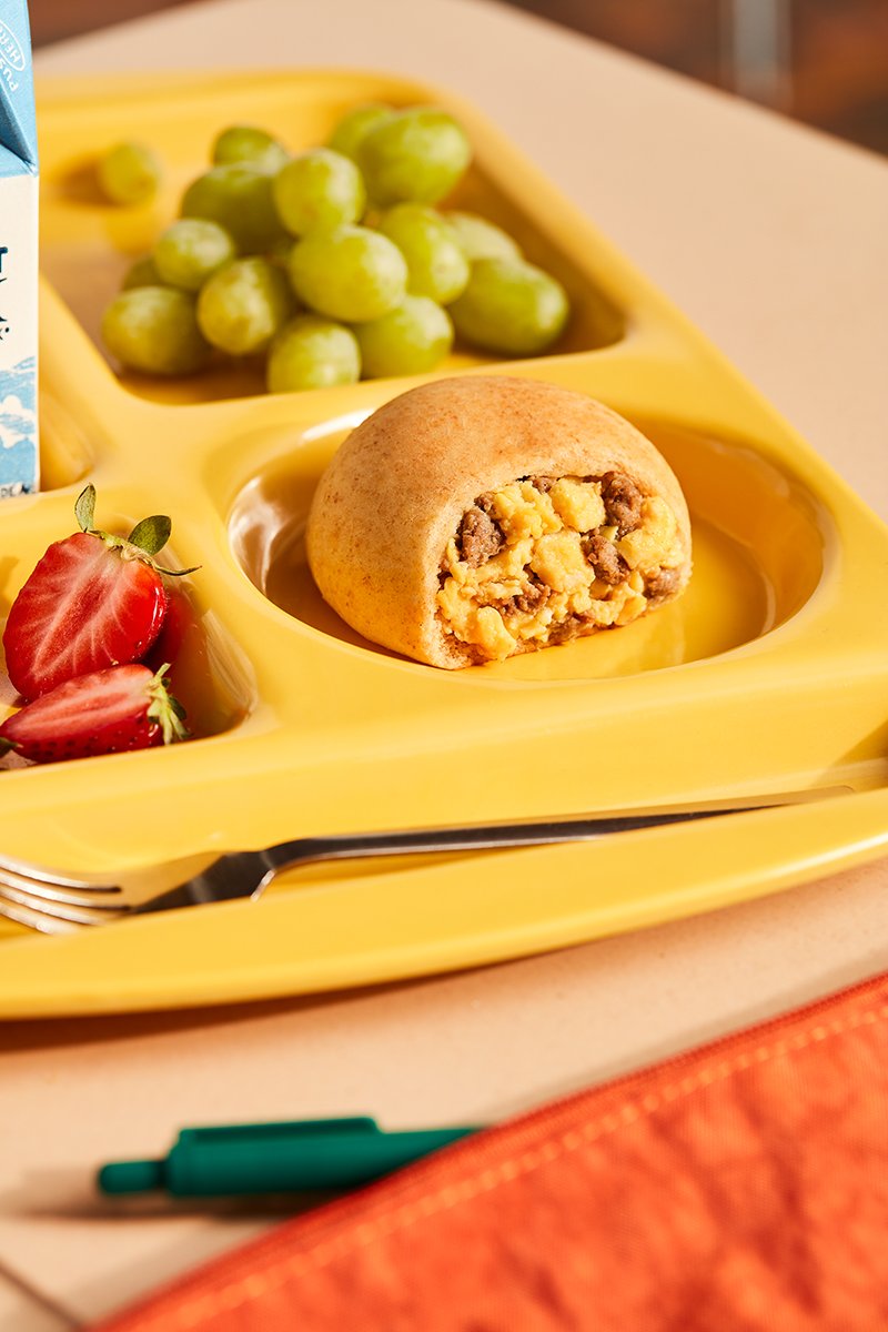 Big_Bite_School LR.jpg