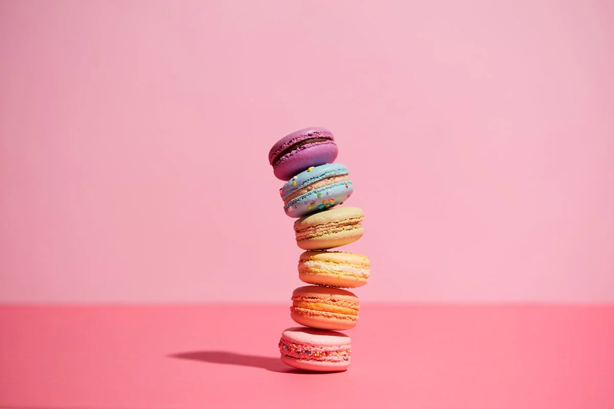 Macaron Stack LR.jpg