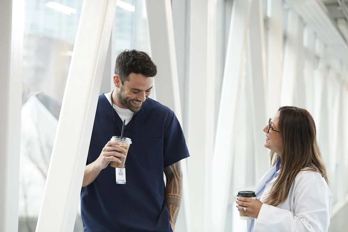 Coffee Doctors LR.jpg