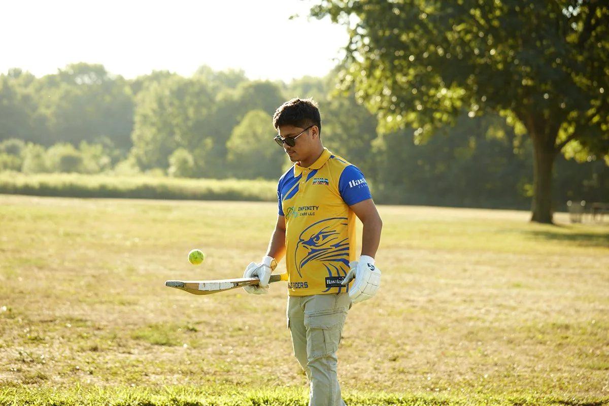 Brokaw_Summa 2 LR.jpg