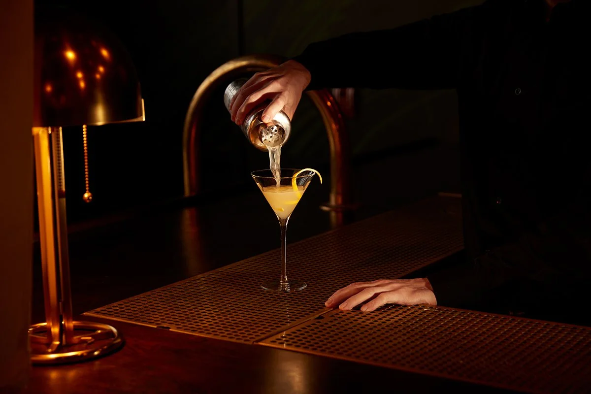 Libbey Drinks 3 LR.jpg