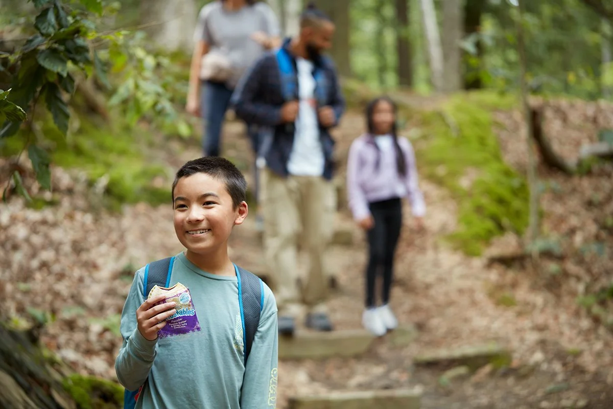 UNC_FamilyHike LR.jpg