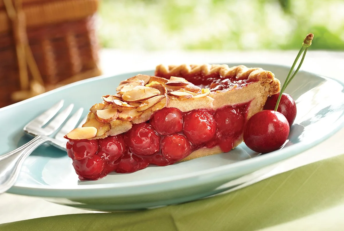 Cherry Pie LR.jpg