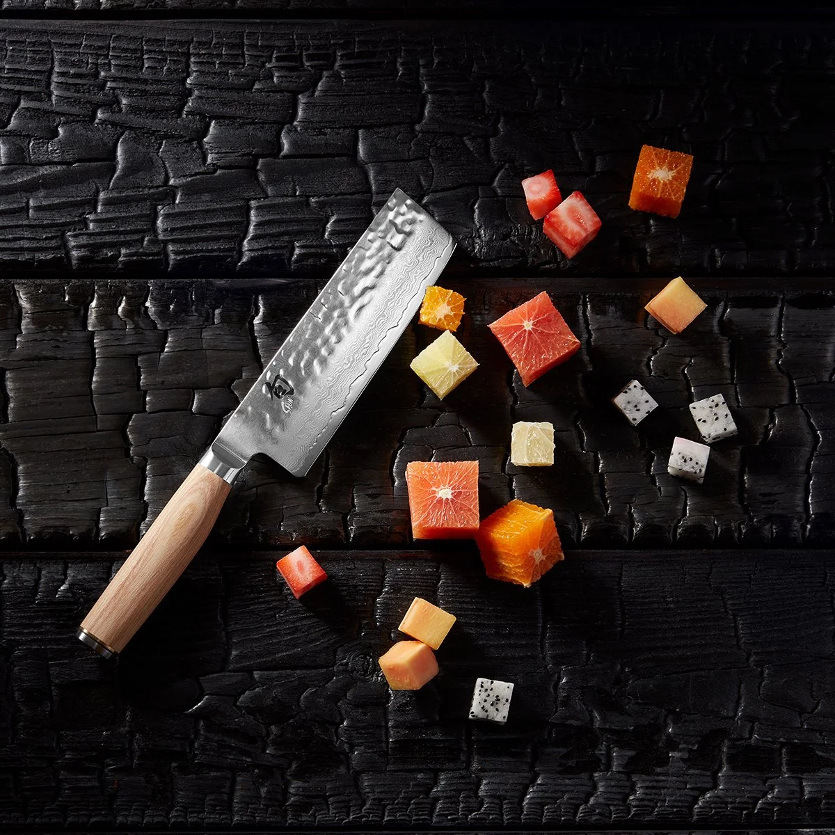 Shun PremierNakiri5 LR.jpg