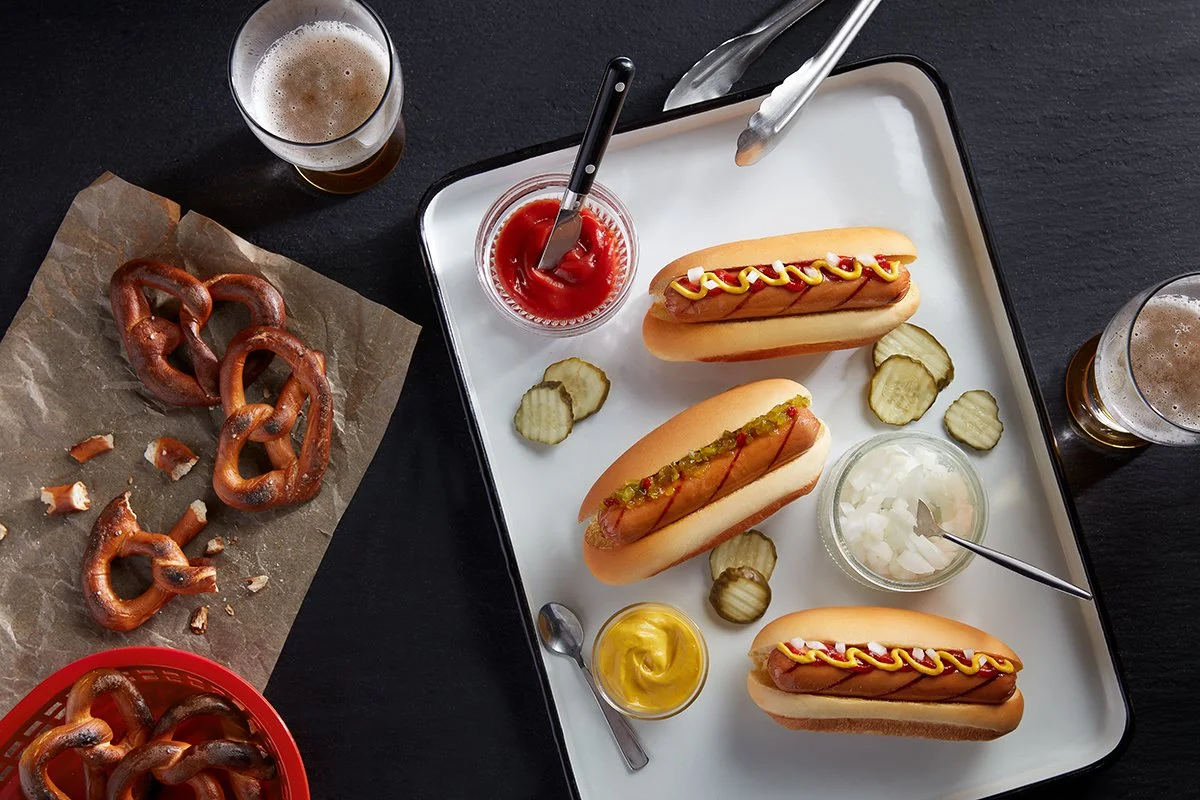 ChickenPorkHotDog 1 LR.jpg