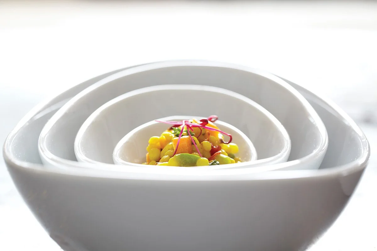 VarickCafePorcelain LR.jpg