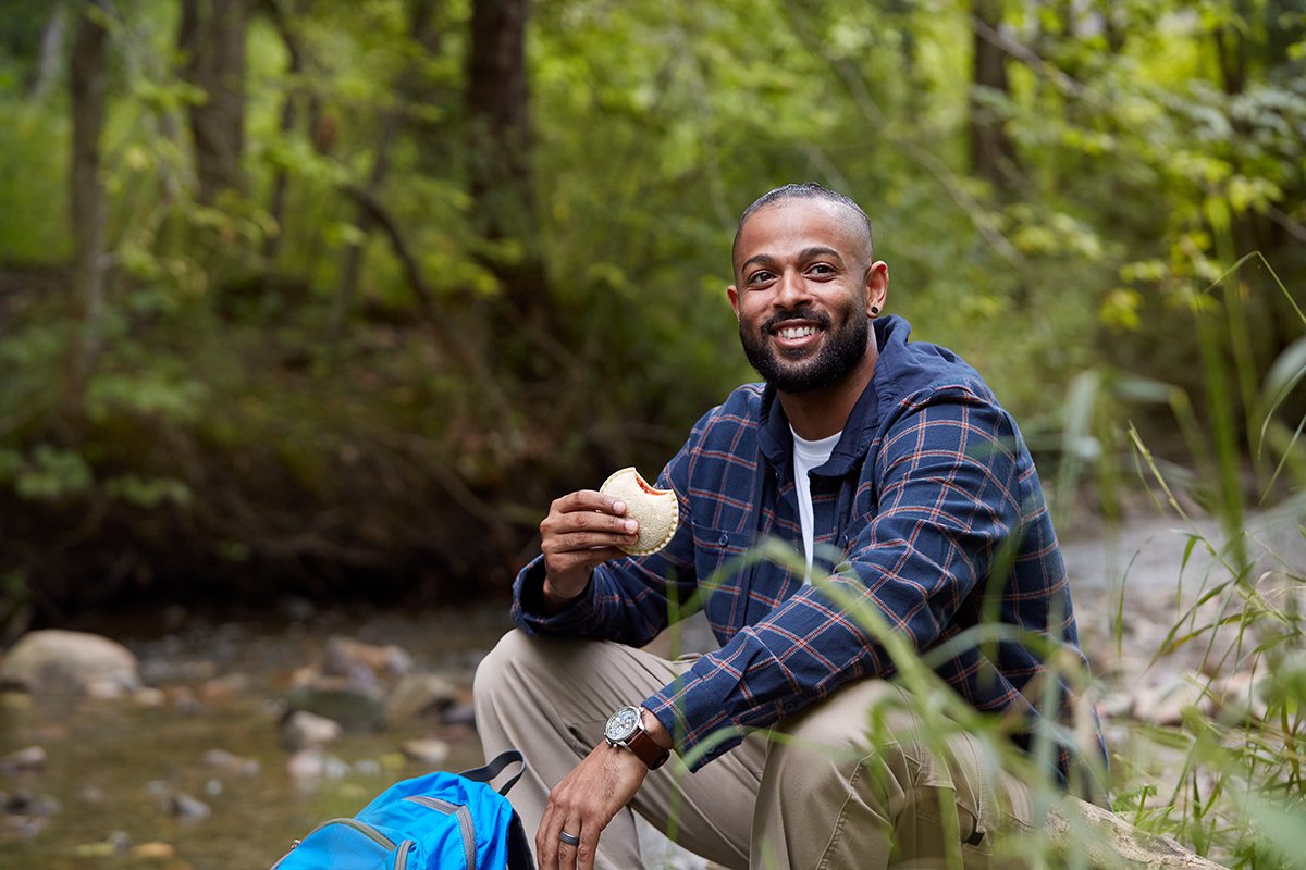 UNC_Adult_Eating_Hiking LR.jpg