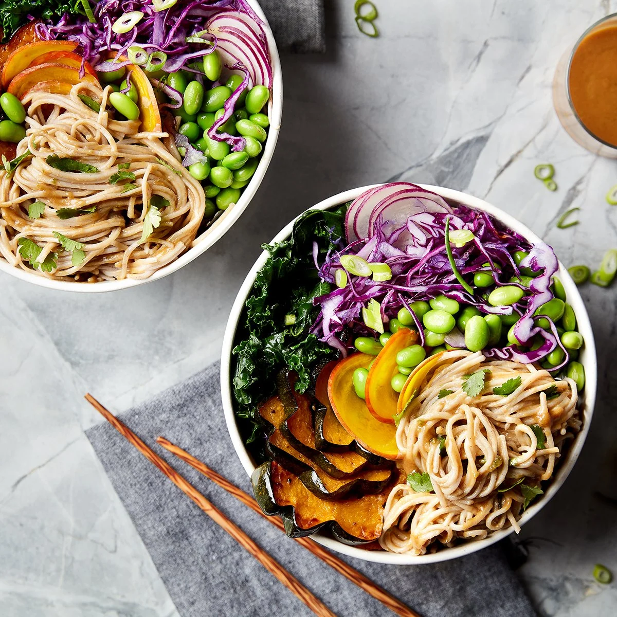 SCO_SobaNoodles LR.jpg