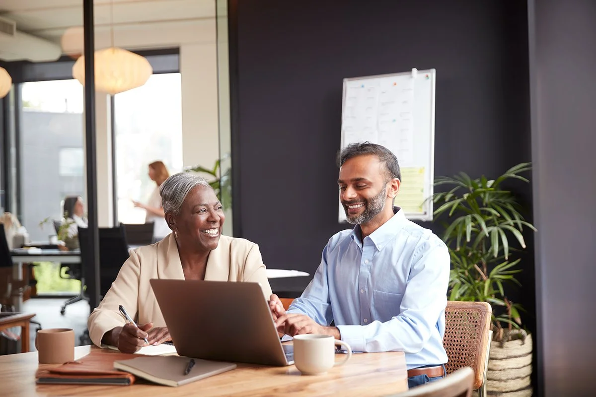 OutsideConferenceRoom LR.jpg