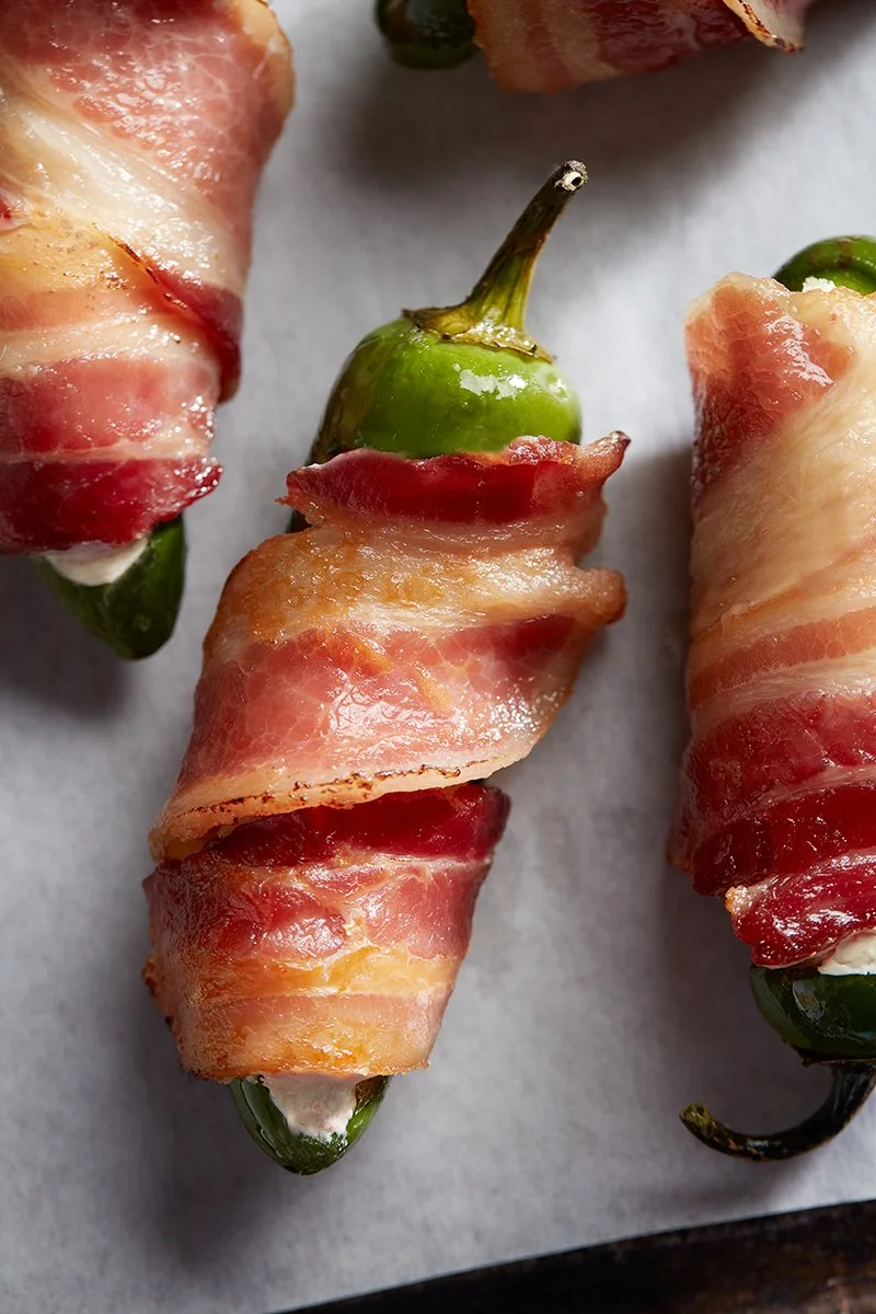 ThickCutBacon 2 LR.jpg