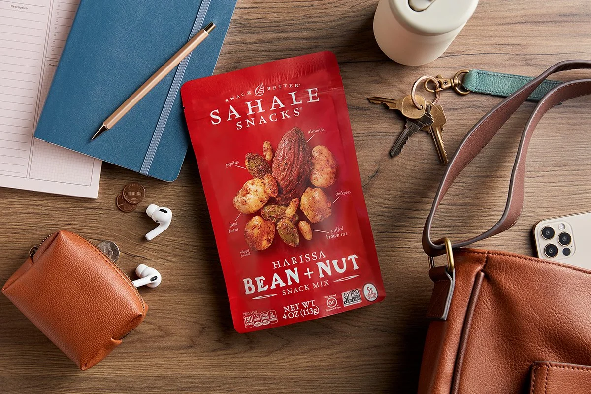 SahaleHarissaBeanSnacking LR.jpg