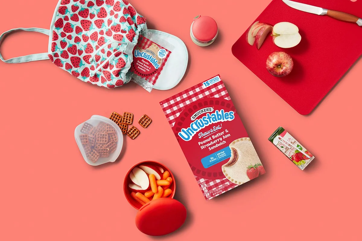 UNC_15ctStrawberry LR.jpg