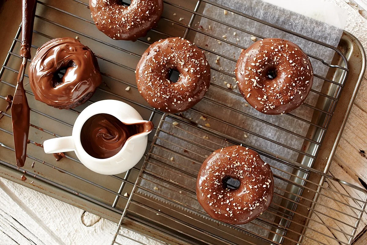 JF Chocolate Frosted Donuts LR.jpg