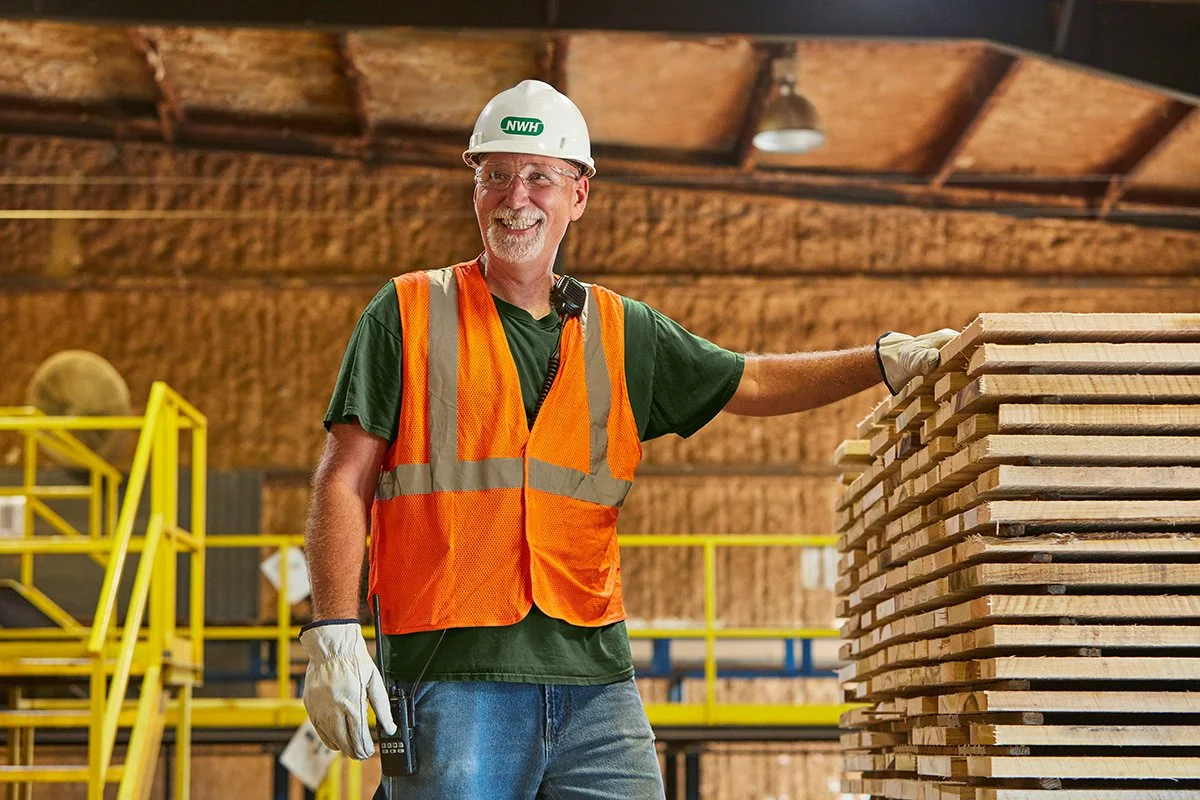 Titusville2022Mill LR.jpg