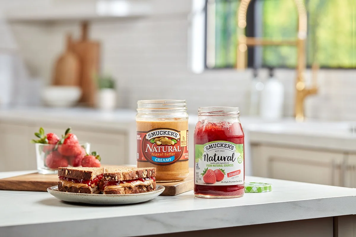 NaturalPBandJ LR.jpg