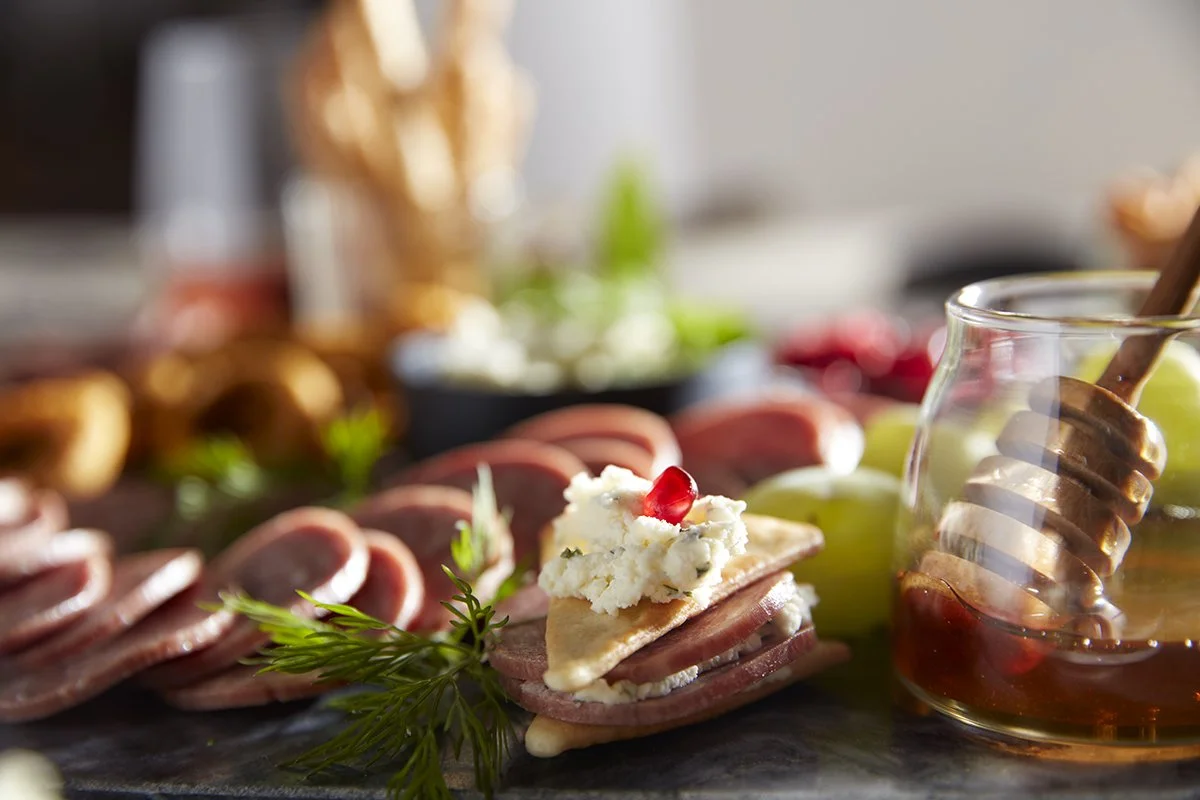 SalamiCharcuterieBoard LR.jpg