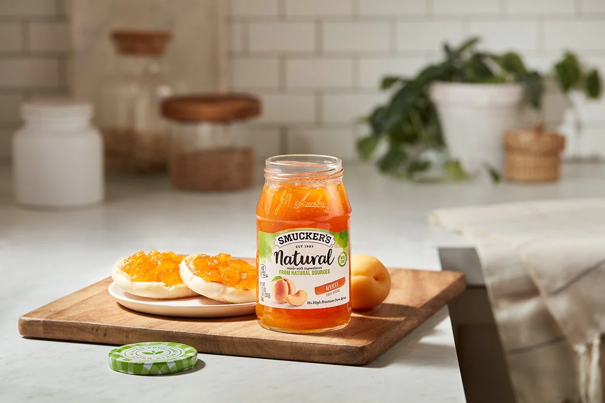 NaturalApricotinUse LR.jpg