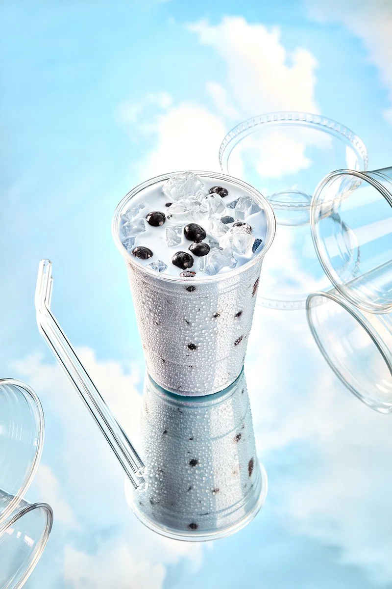 ModernCoffee_6 LR.jpg