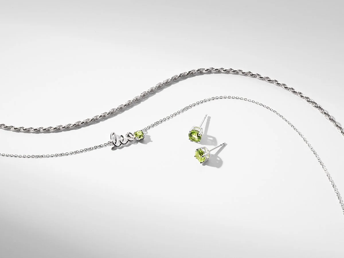 07_KAY_Birthstones LR.jpg