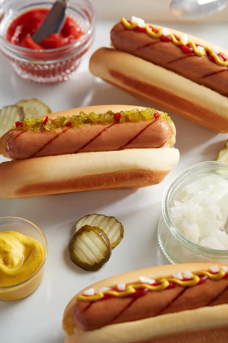 ChickenPorkHotDog 2 LR.jpg