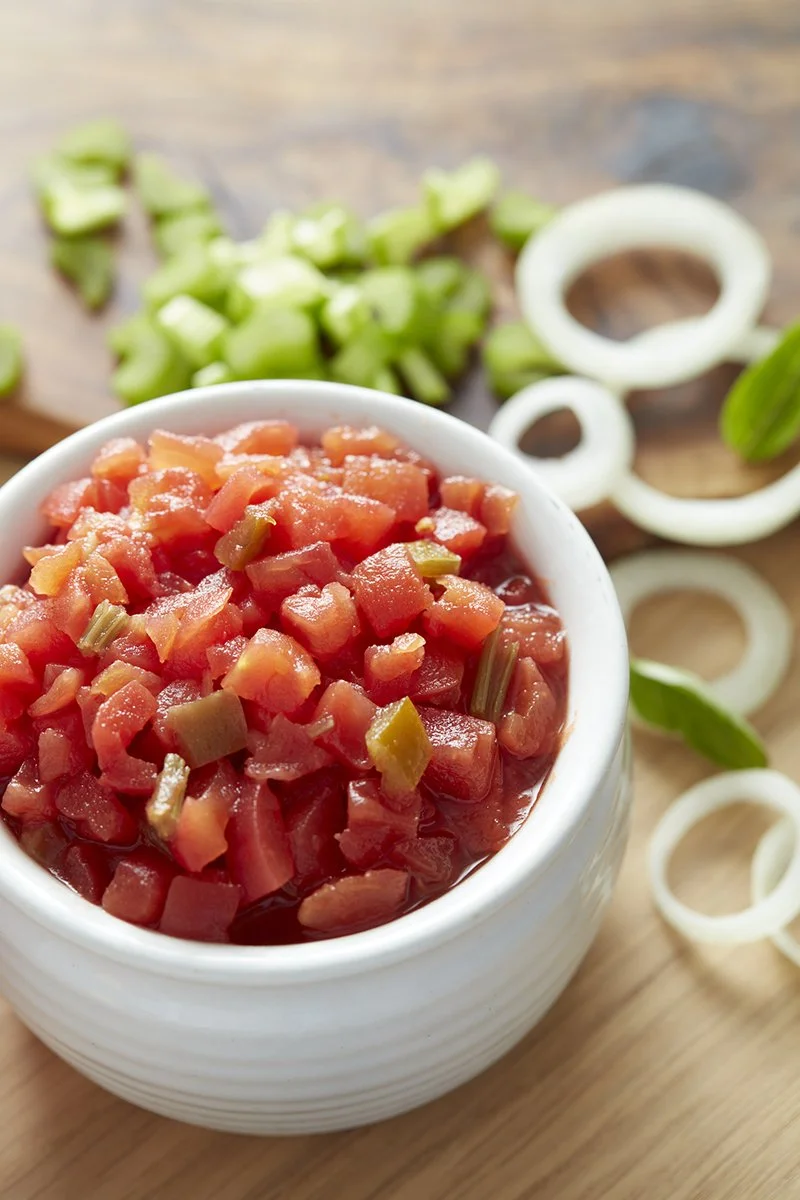 PetiteDicedTomatoes LR.jpg