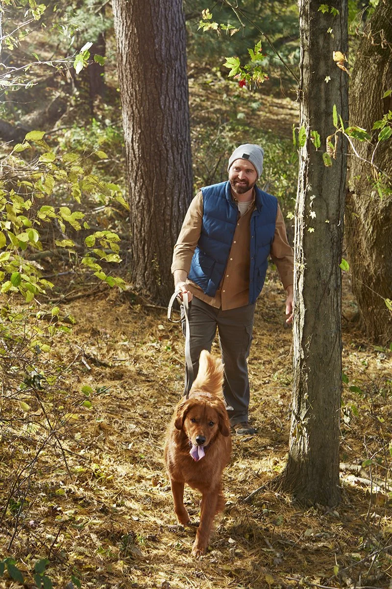 SMK_Tucker_Hiking LR.jpg