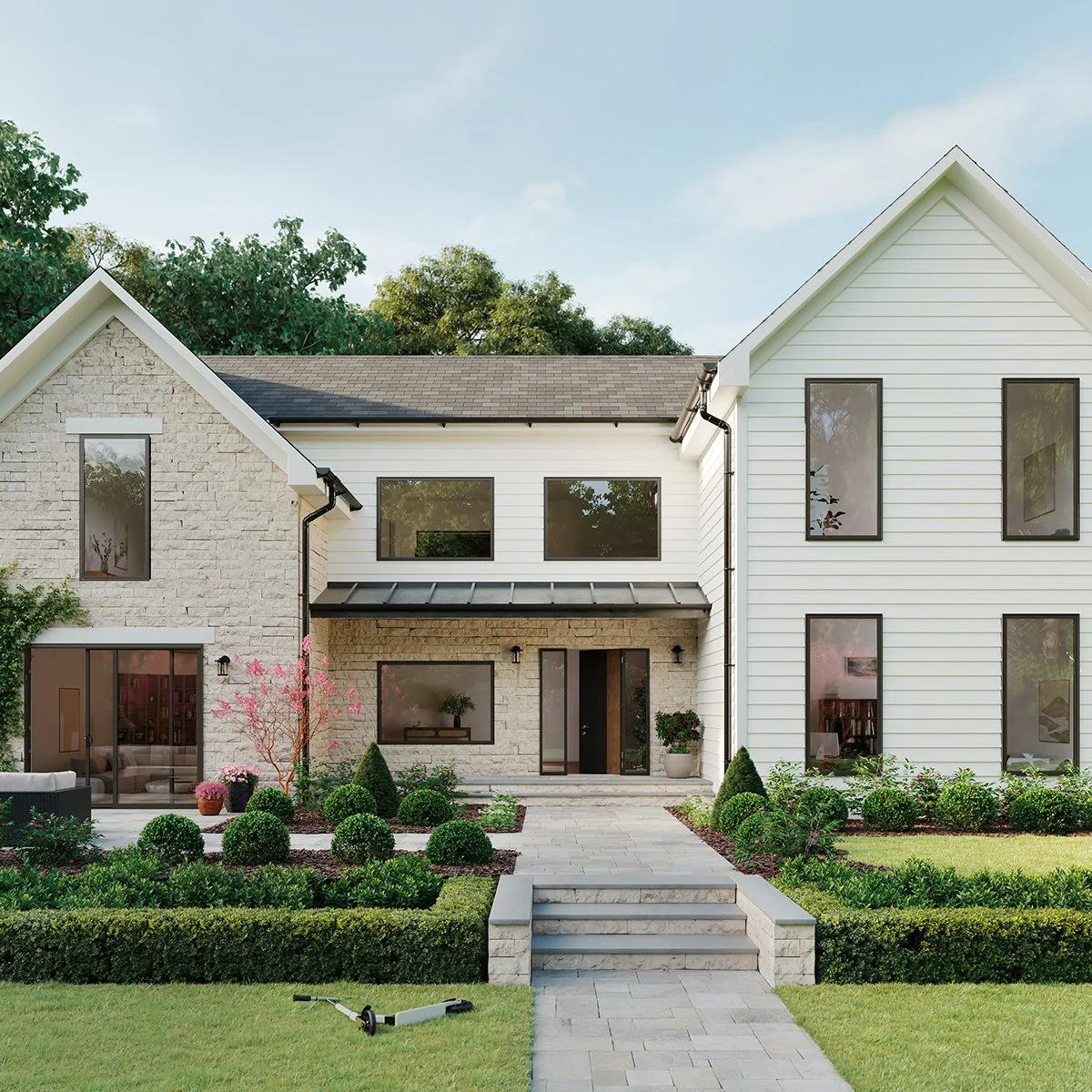 SoutheastRemodel LR.jpg