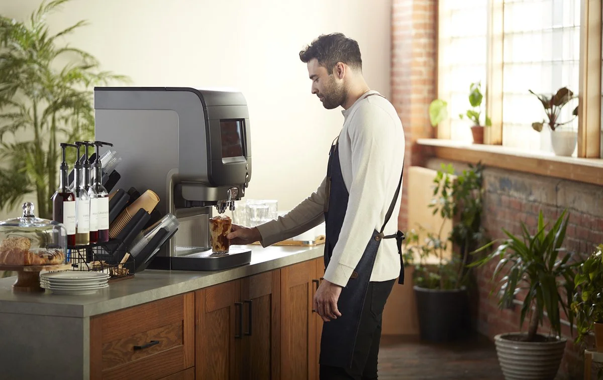 Coffee Shop 2 LR.jpg