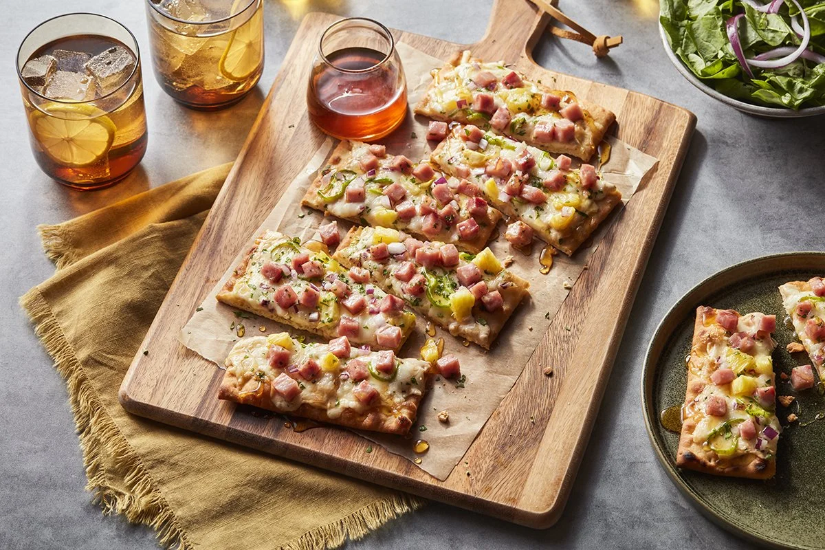 DicedHamPizza LR.jpg