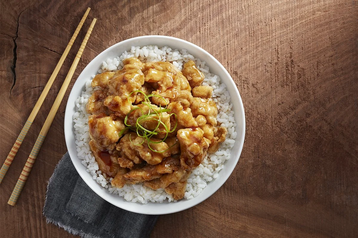 MandarinOrangeChicken LR.jpg