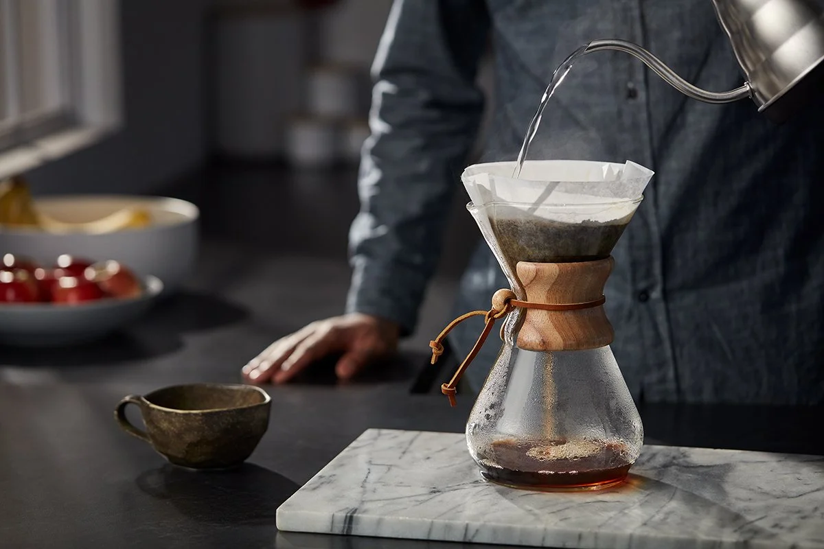 PourOver 3 LR.jpg