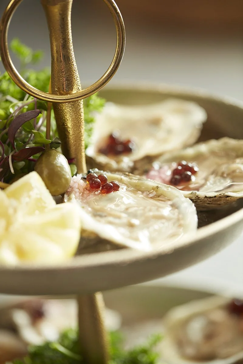 HungryBee_0352 LR.jpg