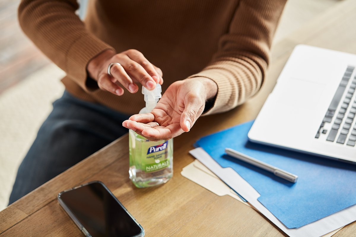 NaturalsFoam_HomeOffice LR.jpg