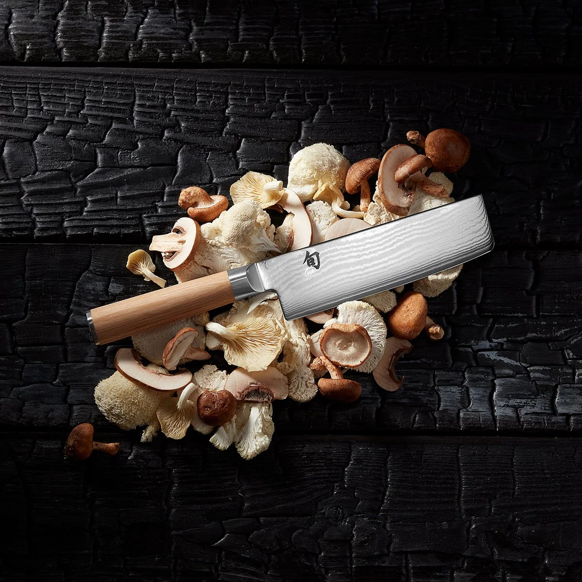 Shun ClassicBlondeNakiri LR.jpg