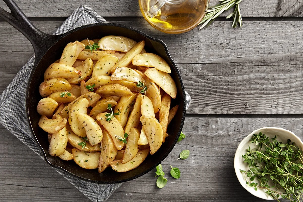 MediterraneanPotatoes LR.jpg