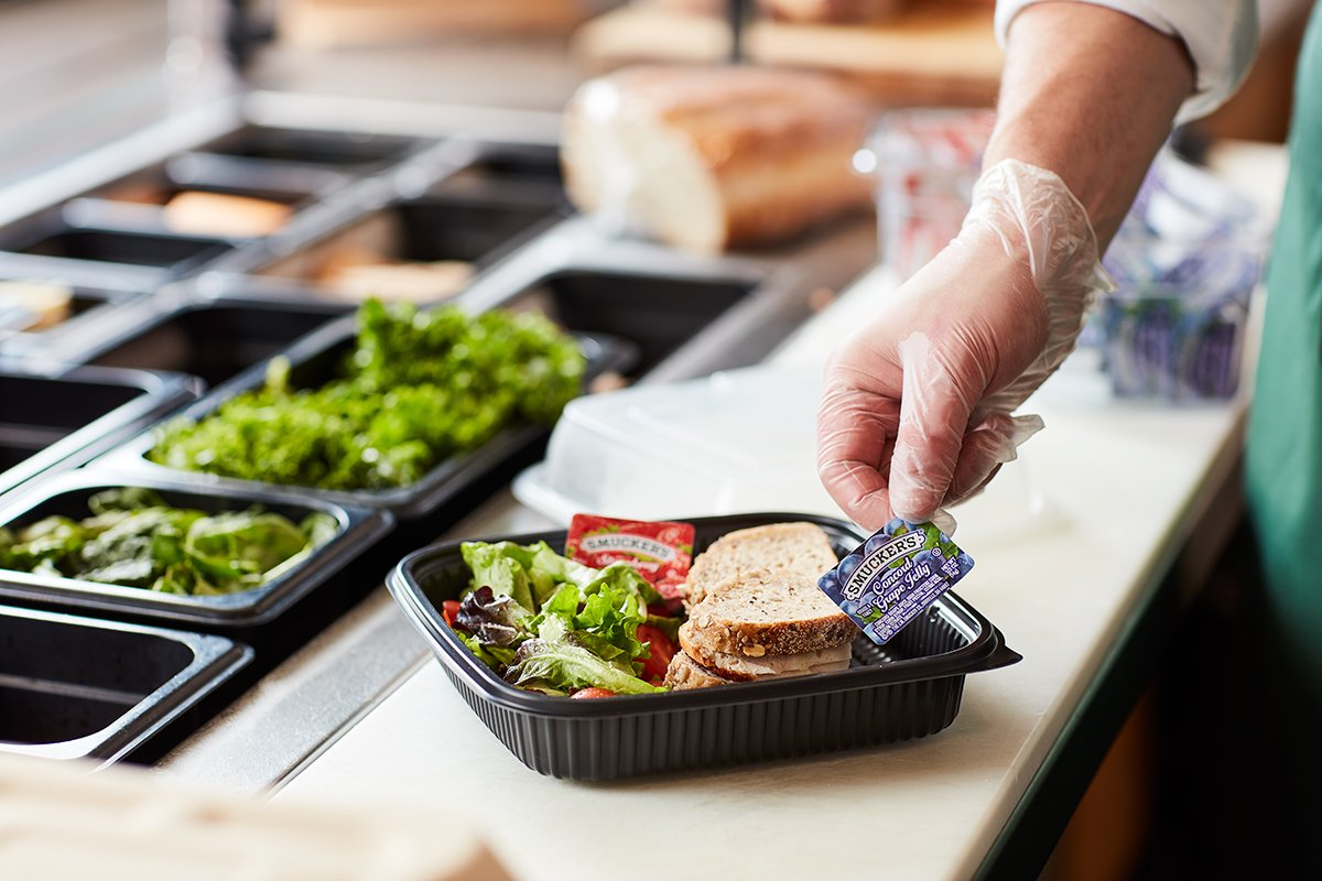 SMK TurkeySandwich LR.jpg