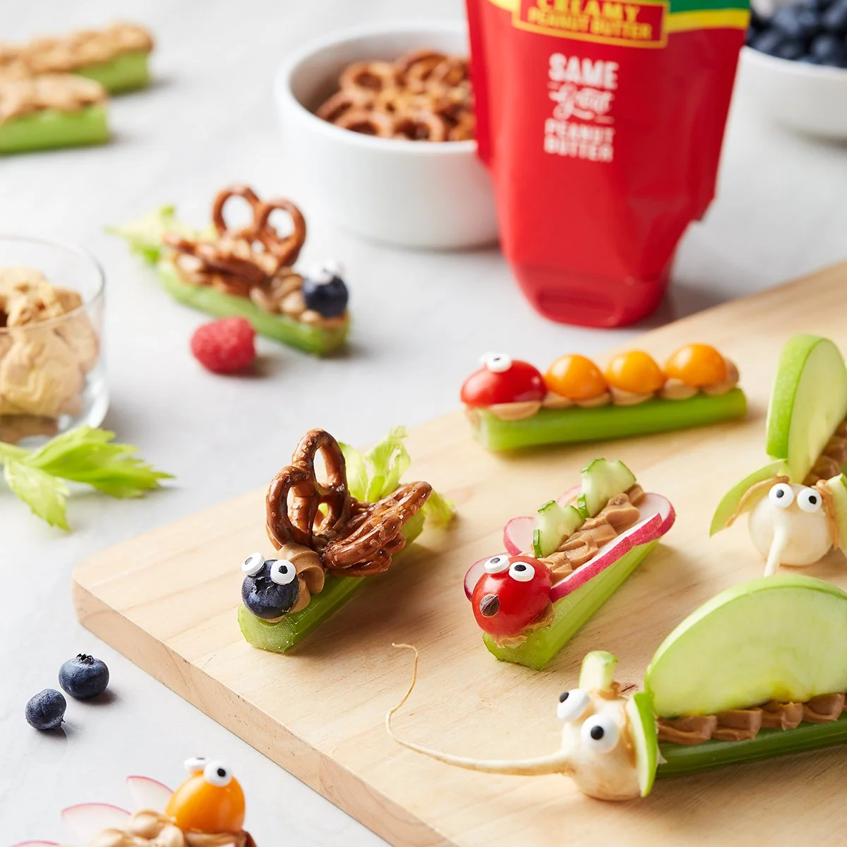 JF_CelerySticks LR.jpg