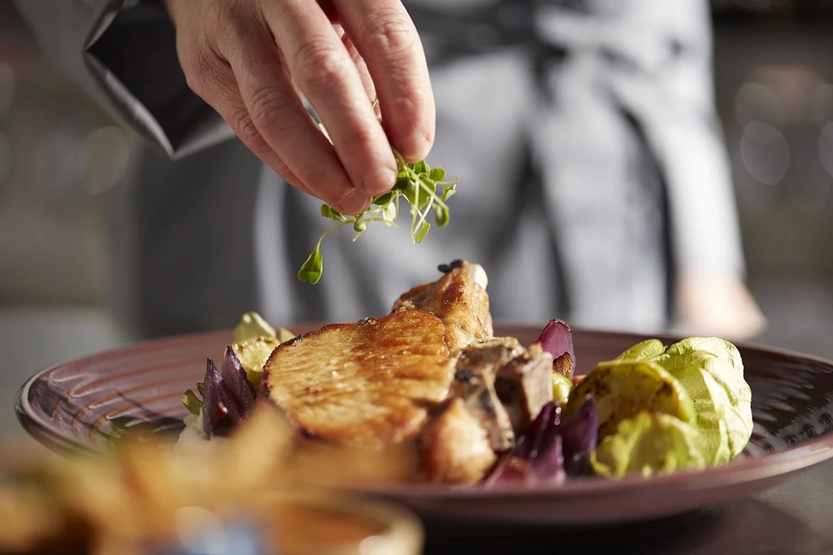 Pork Chop Garnish CU LR.jpg