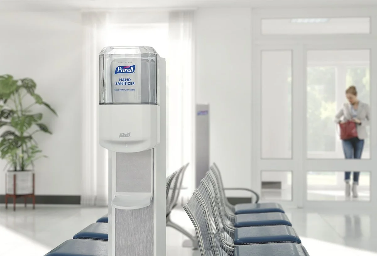 PurellLobby 1 LR.jpg