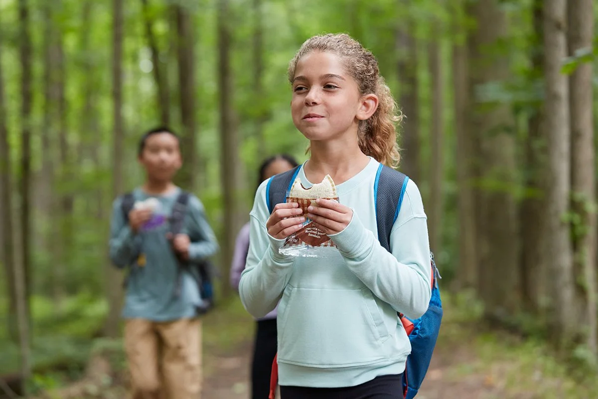 UNC_Kids_Hiking_Group LR.jpg