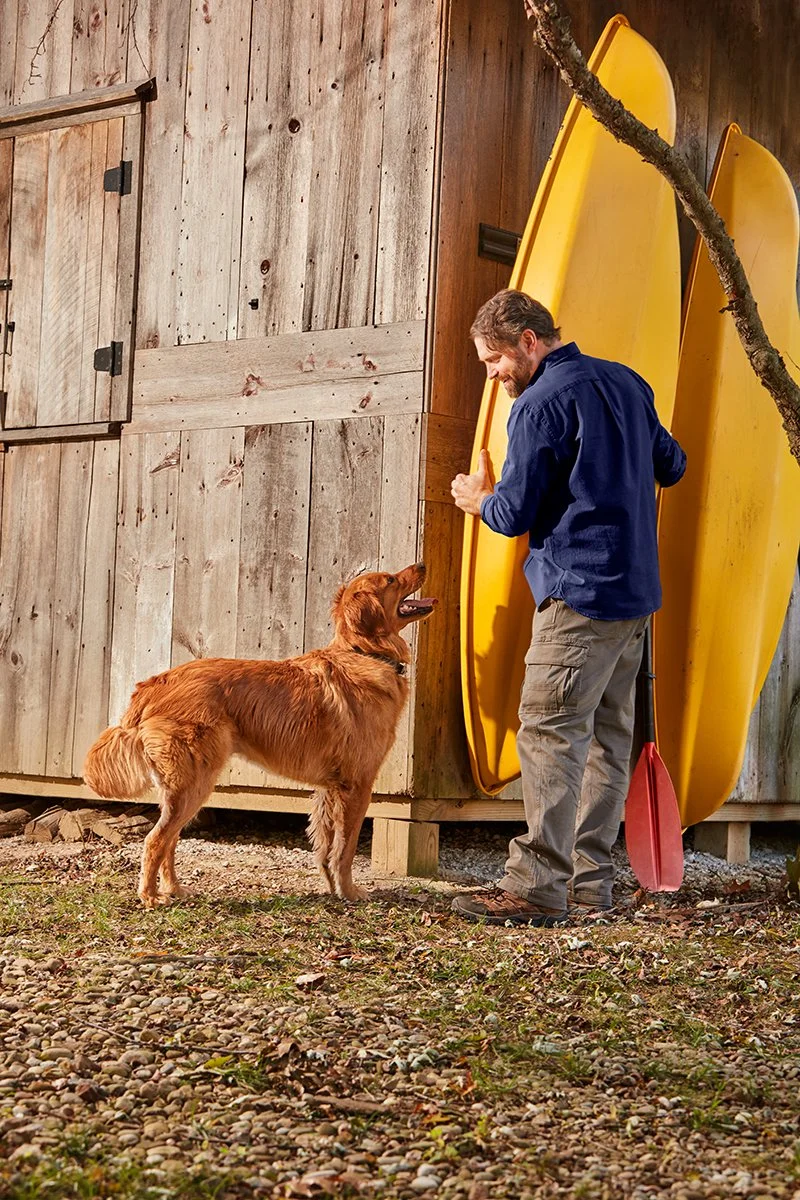 SMK_Tucker_Kayak LR.jpg