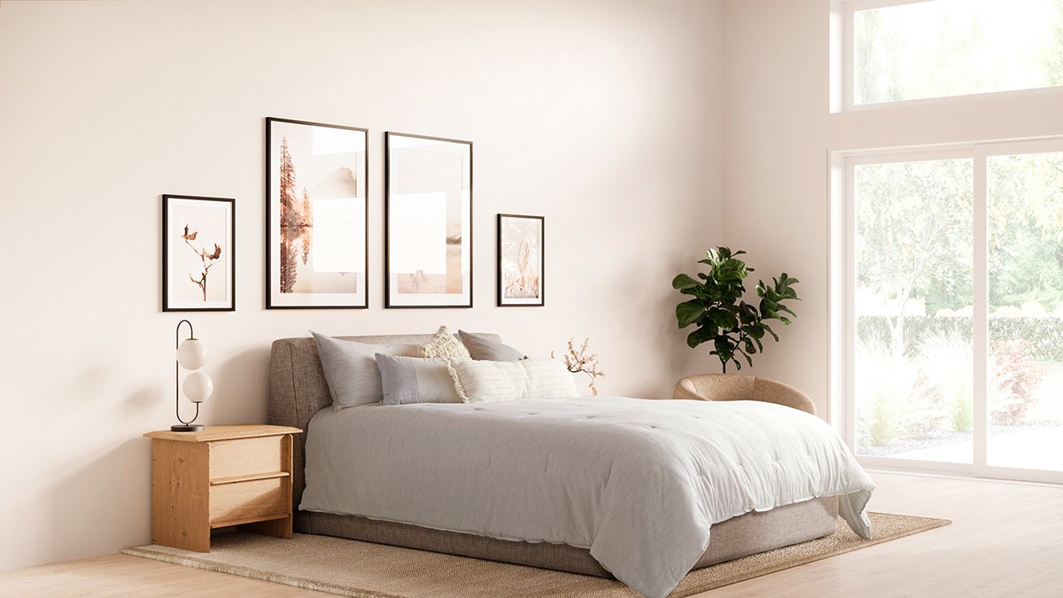 MasterBedroom 1 LR.jpg