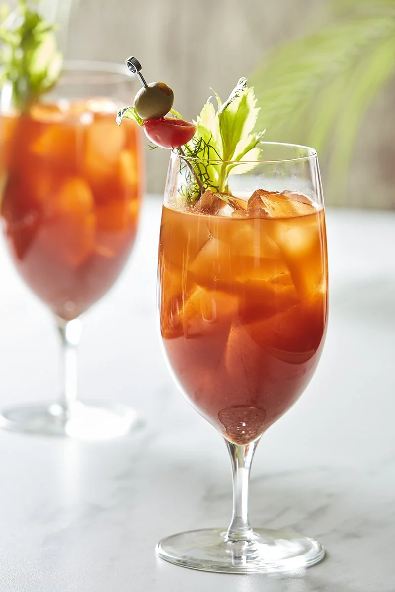 Set5_BloodyMary LR.jpg