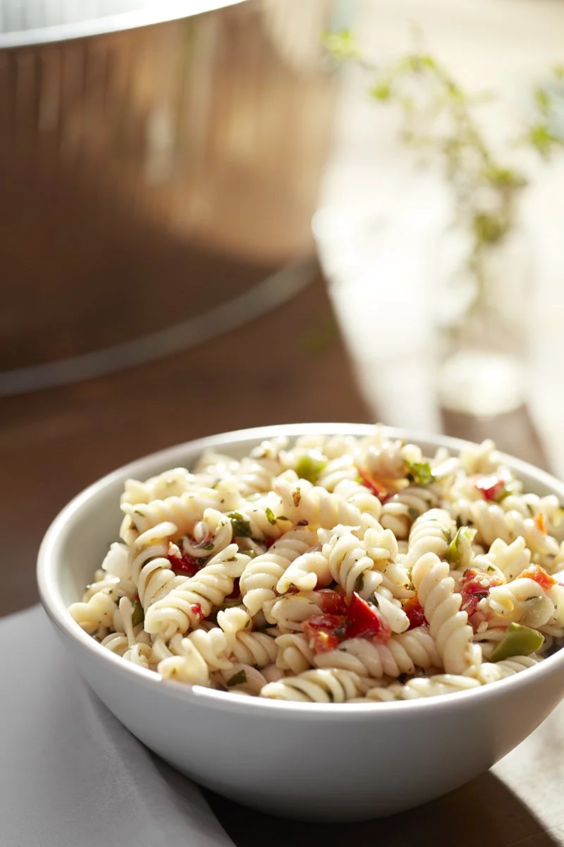 GrandmasRotiniParmesanPastaSalad LR.jpg