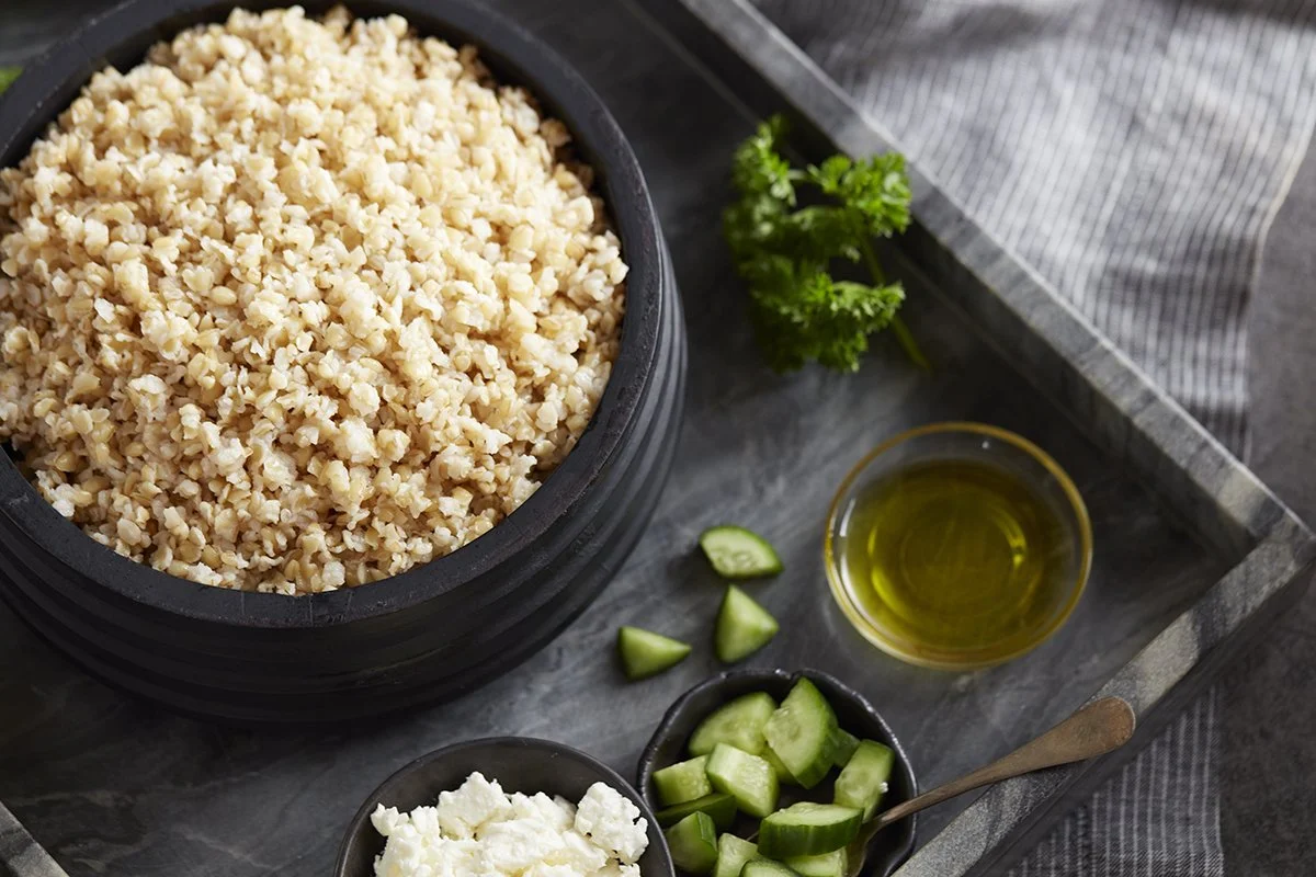 TabboulehSalad LR.jpg