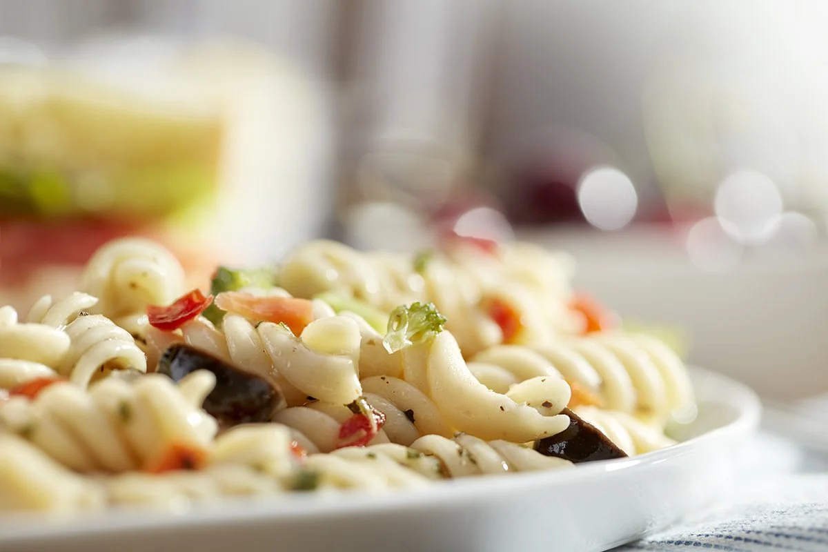 GrandmasItalianStylePastaSalad LR.jpg