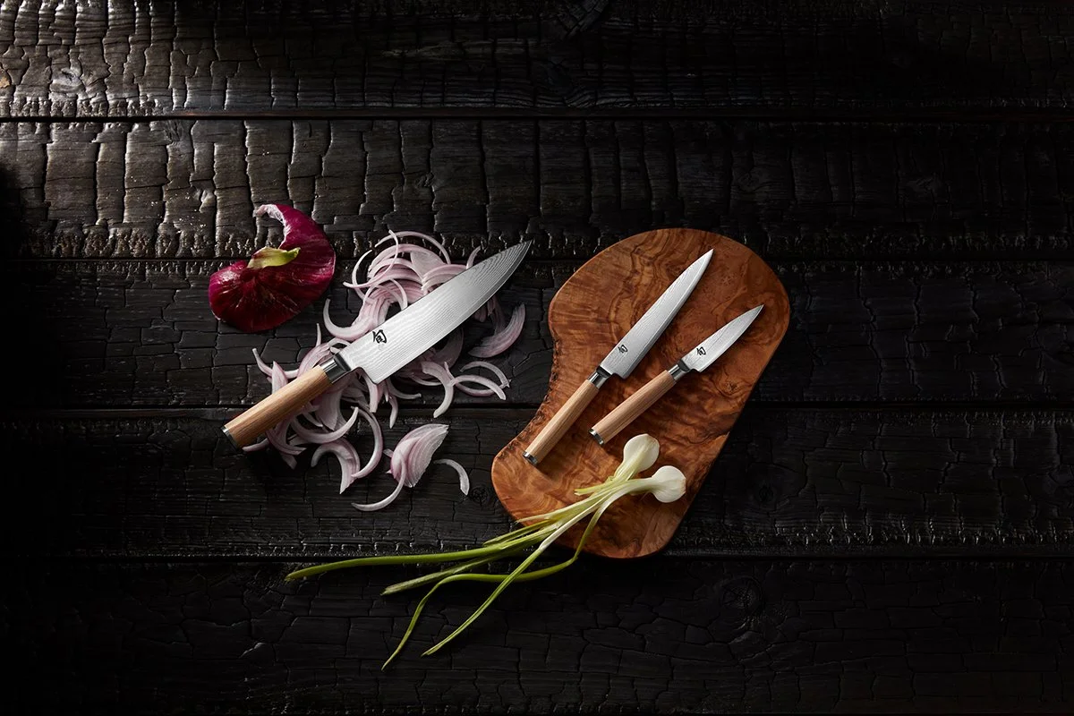 Shun ClassicBlondeSet_Group LR.jpg