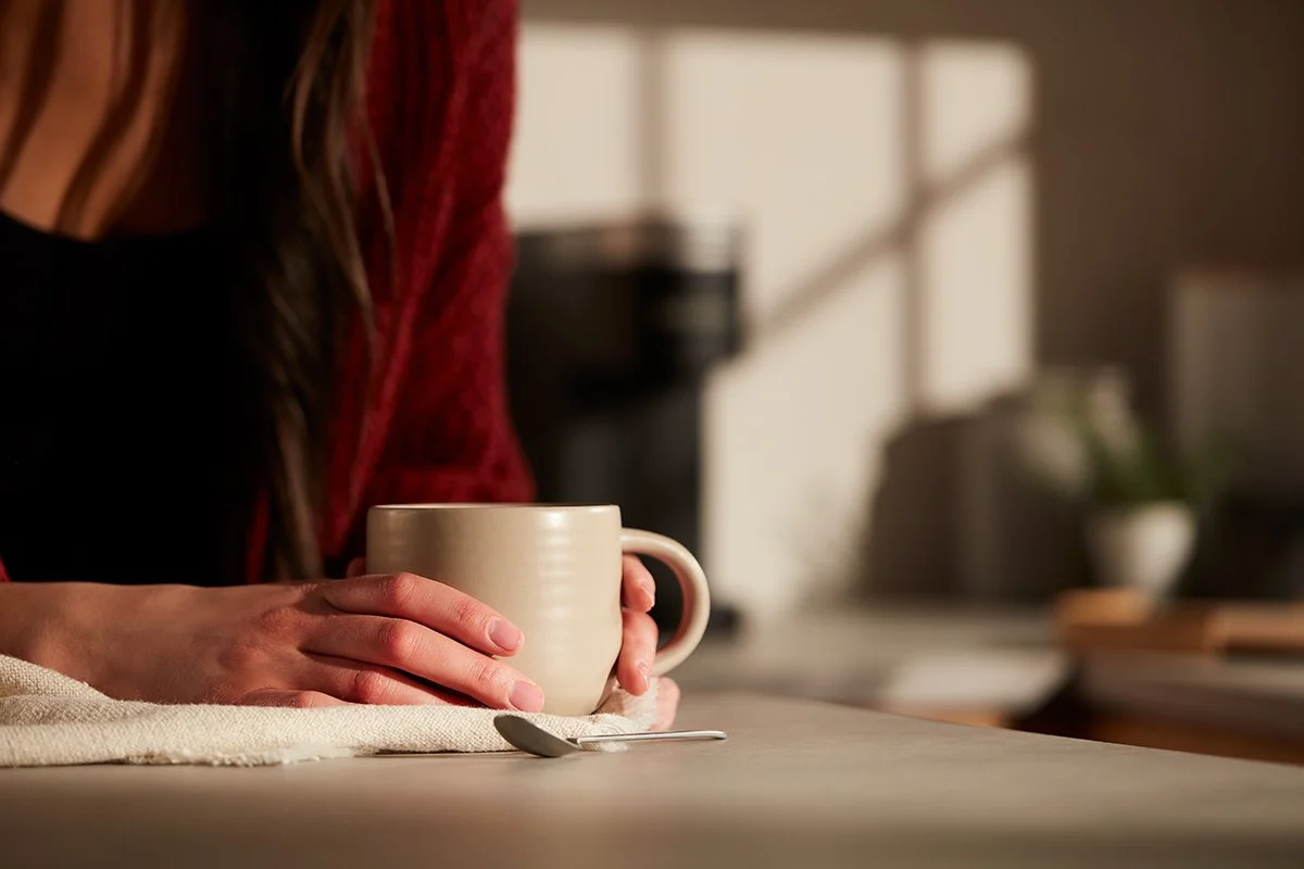 ModelWithCoffee LR.jpg