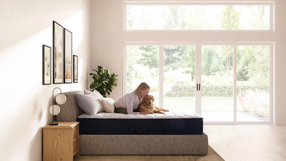 MasterBedroom 2 LR.jpg