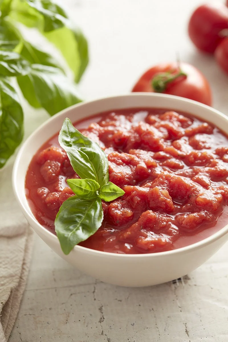 Org_CrushedTomatoes_Basil LR.jpg